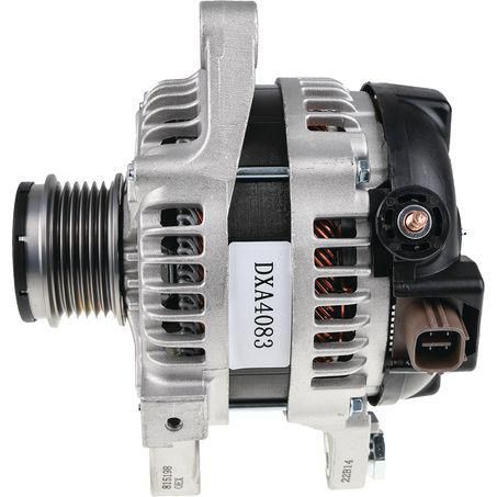 ALTERNATOR 12V 100A DENSO STYLE DXA4083