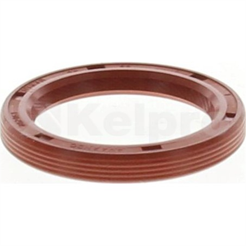 Oil Seal 98166