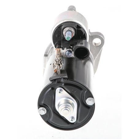 Bosch Starter Motor 12V 10Th CCW 1986S00804