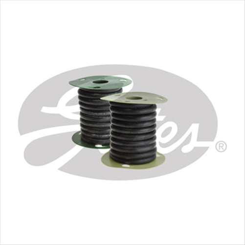 Gates EFI BARRICADE HOSE 1/2 X 25FT 27342