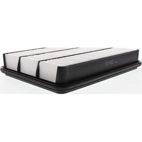 RYCO AIR FILTER - LEXUS 2UZ/TOYOTA HILUX A1522