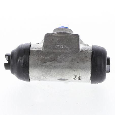 KELPRO Wheel Cylinder 23.81mm 15/16