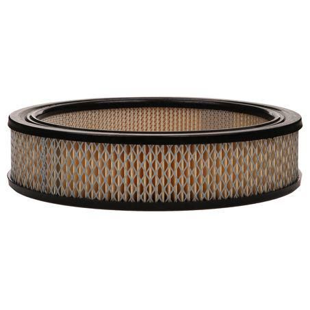 RYCO AIR FILTER - CHRYSLER DODGE RAMBLER A31
