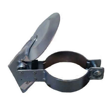 ABRO ROOF CEMENT 6 gal