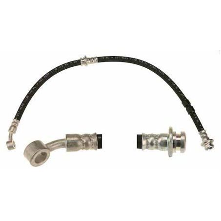 TRW Brake Hose