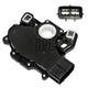 FUELMISER NEUTRAL START SWITCH
