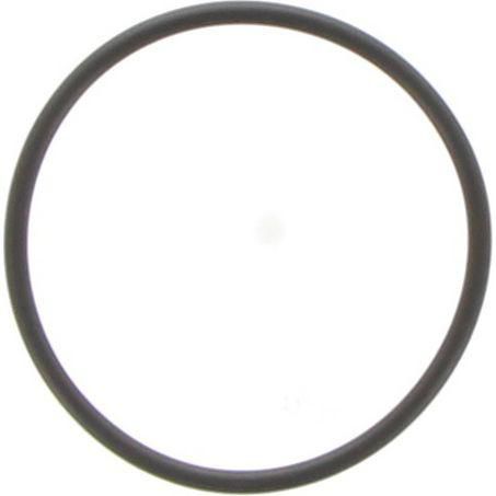 DAYCO THERMOSTAT HOUSING GASKET DTG33