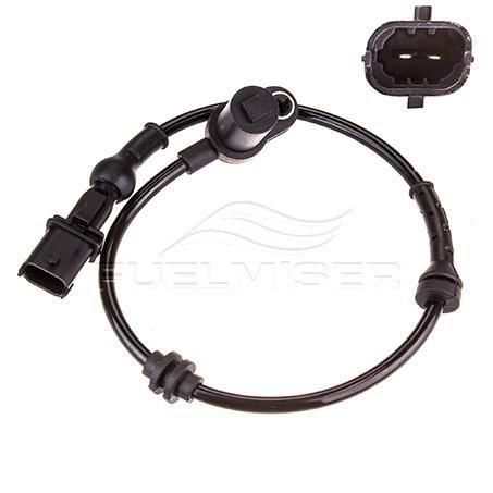 OEX Wheel Speed Sensor OSS086