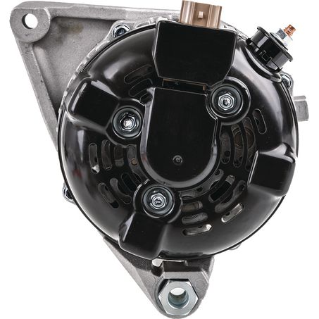 ALTERNATOR 12V 100A DENSO STYLE DXA4037