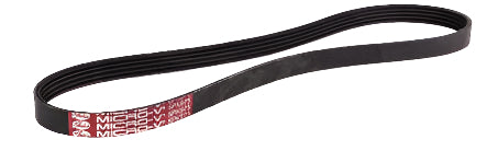 GATES MICRO-V MULTI RIBBED DRIVE BELT 5 RIB X 975MM 5PK975