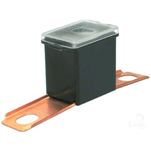 Narva Fusible Link L Type 80A Black 10 Pce