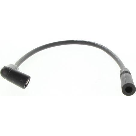 OEX Ignition Lead Set ILKX6140