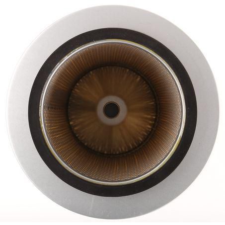 RYCO HD AIR FILTER - ISUZU/NISSAN/HINO HDA5486