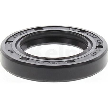 Kelpro Oil Seal 97155