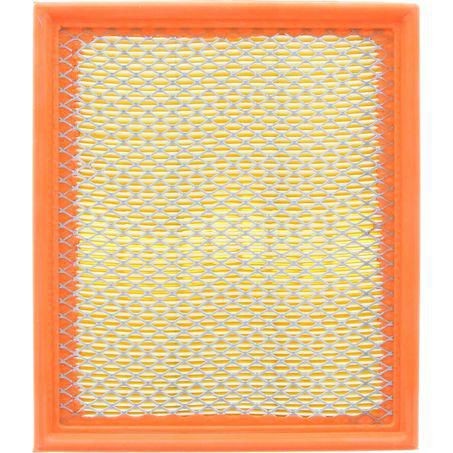 RYCO AIR FILTER - FORD EXPLORER V6 A1411