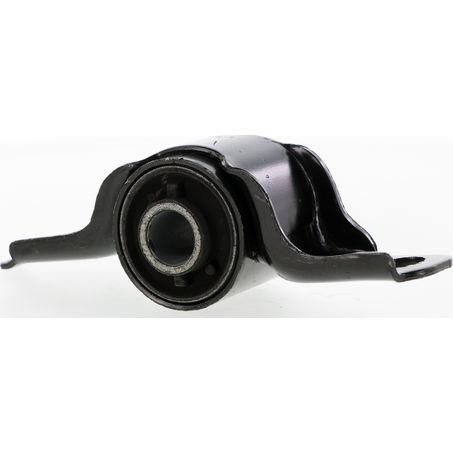 KELPRO Control Arm Bush