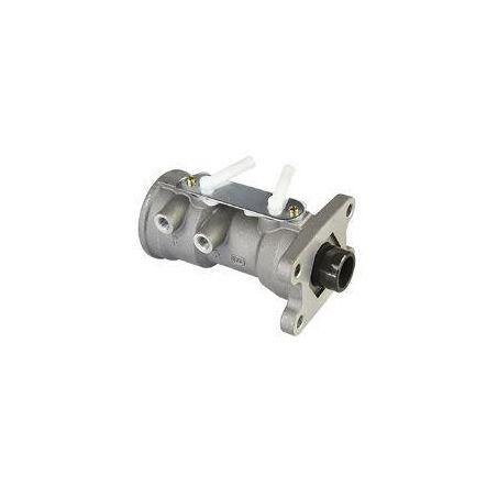 SANYCO Sanyo Brake Master Cylinder Isuzu ELF 250 NKR 1-1/8 SM-G489