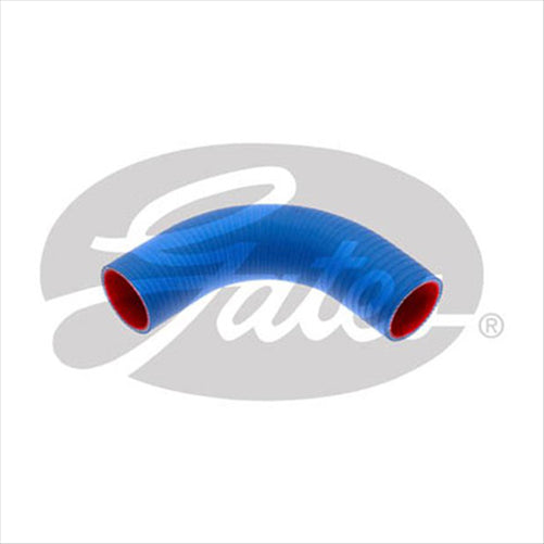 GATES SILICONE HOSE 4IN. 28216