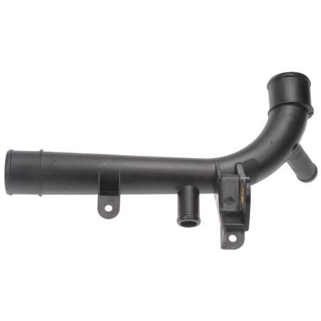 Dorman Coolant Pipe 902-708