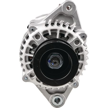 OEX Alternator 12V 90A Denso Style Suits GEN2 MY15,build date from 03/15 to 03/16 DXA4174