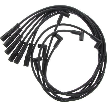 OEX Ignition Lead Set