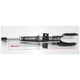 CODE 9 FRONT SHOCK VW AMARROK