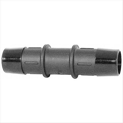 GATES STR CNCTR(EA)5/8IN 28604EA