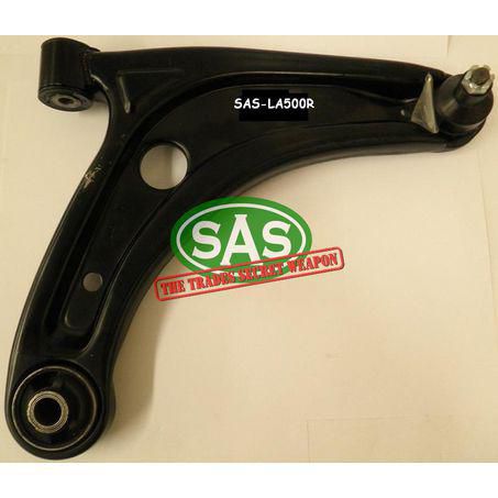 SAS AUTO PARTS SAS Lower Control Arm LA500R