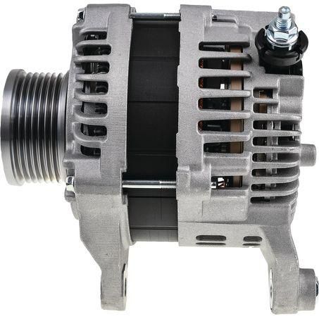 ALTERNATOR 12V 150A MITSUBISHI STYLE MXA2060