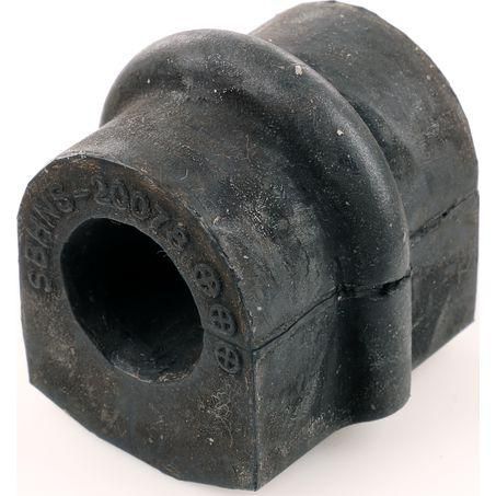 KELPRO Sway Bar Mount Bush