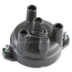 FUELMISER DISTRIBUTOR CAP Fuelmiser Distributor Cap