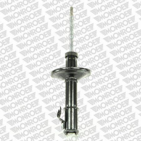 Monroe Suspension Strut Original
