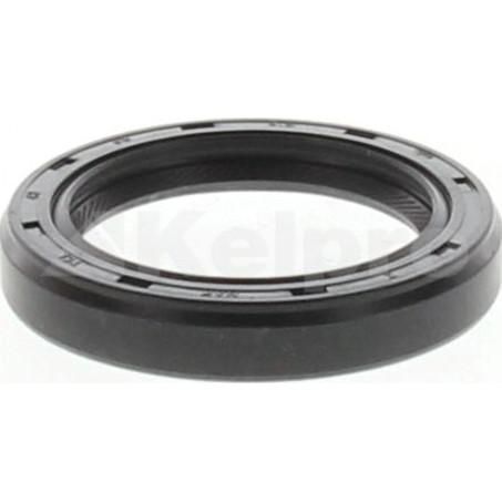 Kelpro Oil Seal 98872