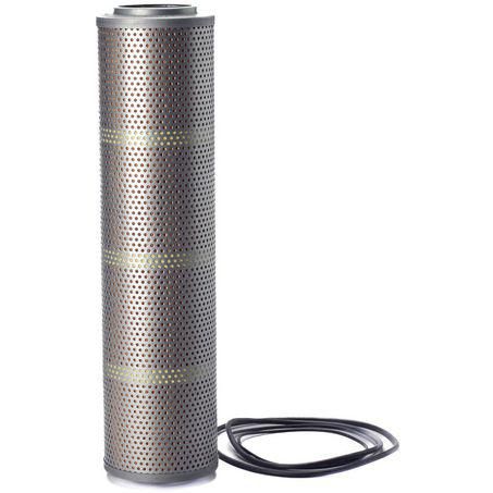 Donaldson Hydraulic Filter Cartridge