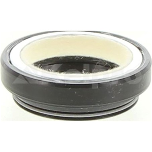 Oil Seal 97349