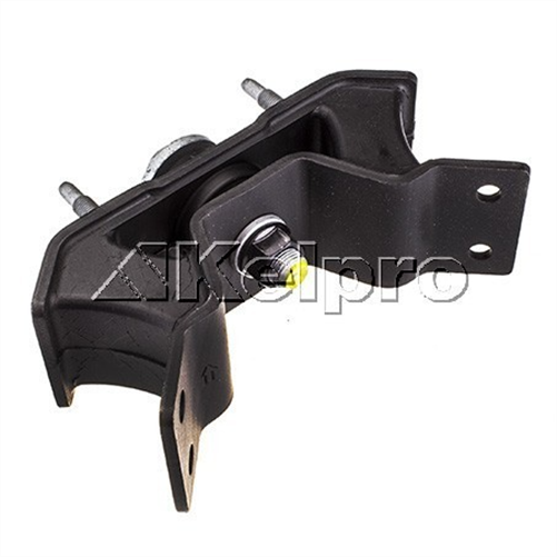 Engine Mount MT7455