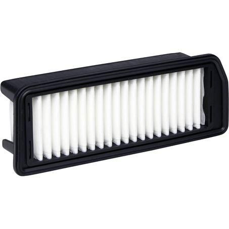 Ryco Air Filter - Panel A2063
