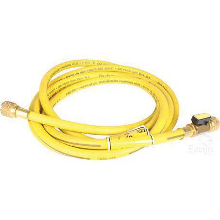 CPS Charging Hose TOX34120Y