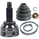 ASL CV JOINT FORD/MAZDA 28/56/23 (44T
