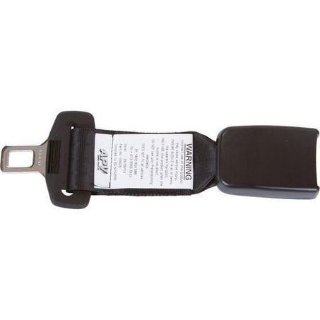 APV Seat Belt Autoliv Seat Belt Extension 23Cm - K6629