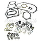 DRIVETECH GEARBOX/TRANSFER COMBO KIT
