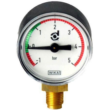 Donaldson Pressure Gauge P562724