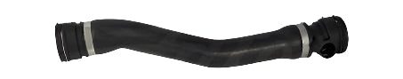GATES MODULAR RADIATOR HOSE 05-2379
