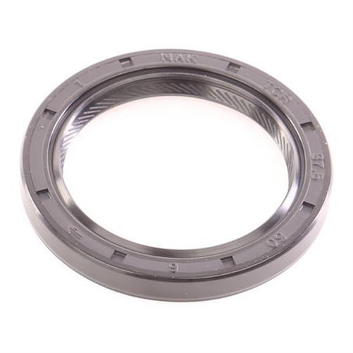 KELPRO Oil Seal