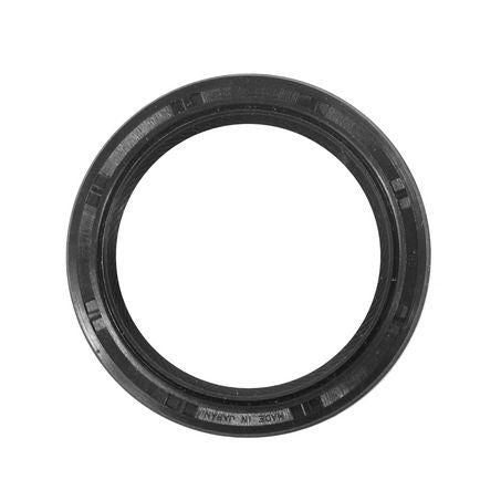 ACL O-Ring Seal 46x 60x6.5