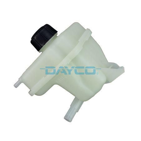 Dayco Radiator Expansion Tank DET0091