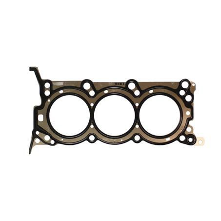 PERMASEAL Cylinder Head Gasket