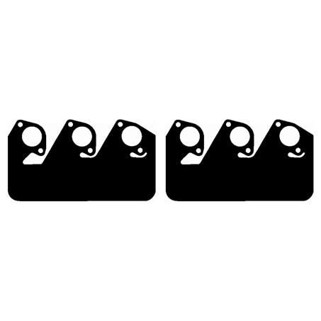 PERMASEAL Exhaust Manifold Gasket