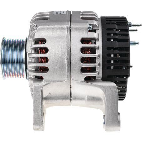 Mahle Alternator 12V 95A MG38