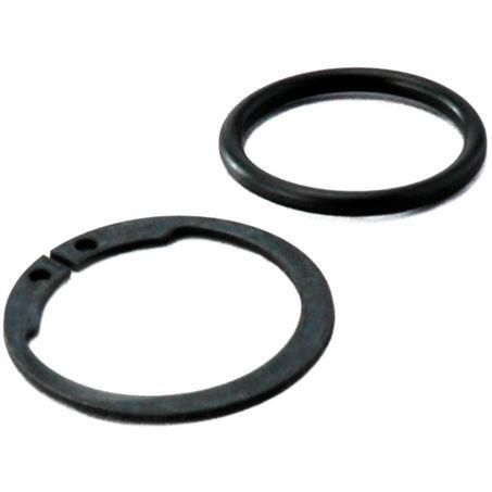 Donaldson O Ring P161282